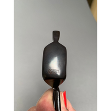 Load image into Gallery viewer, The Two of Us: a small bronze sculpture