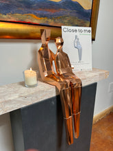 Load image into Gallery viewer, Close to me DIY Paper Model 20 inch