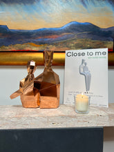 Load image into Gallery viewer, Close to me DIY Paper Model 20 inch