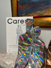 Load image into Gallery viewer, Caress DIY Paper Model 20 inch