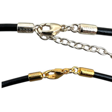 Load image into Gallery viewer, Sterling Silver Angel Pendant