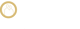 Yenny Cocq Design