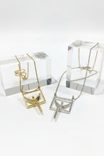 Load image into Gallery viewer, gallery show case angel pendants

