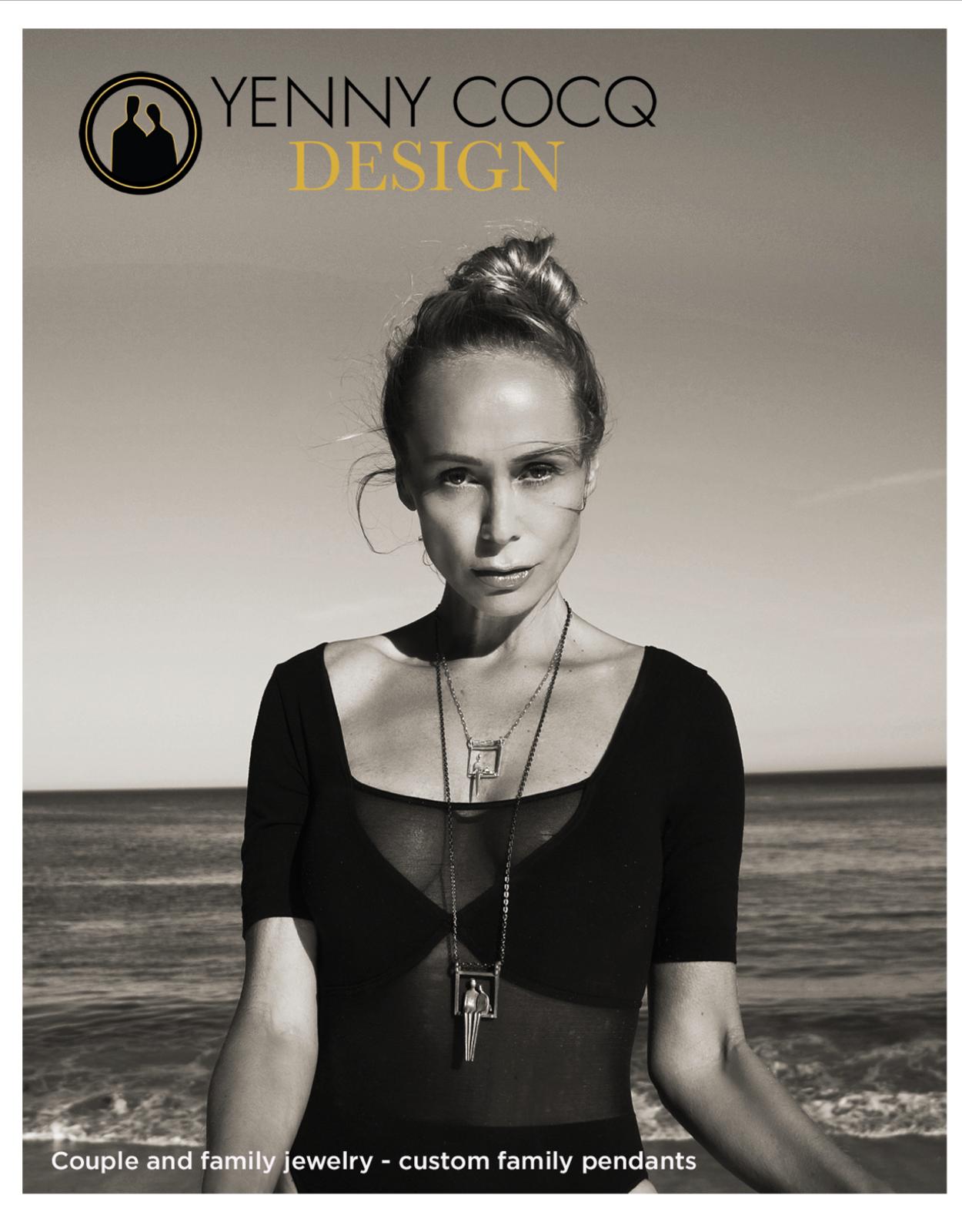 WEAR THE DIVINE- UNVEIL YOUR ANGELIC GLOW