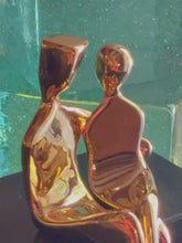 Load and play video in Gallery viewer, Gold Anniversary 50 Years of Marriage
