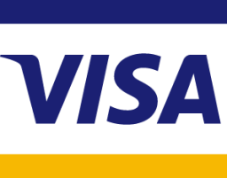 Visa